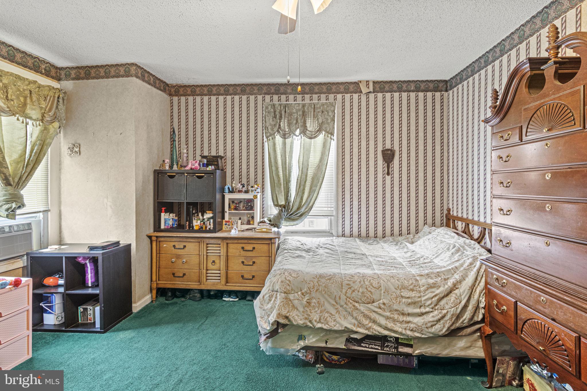 WISSINOMING - Residential