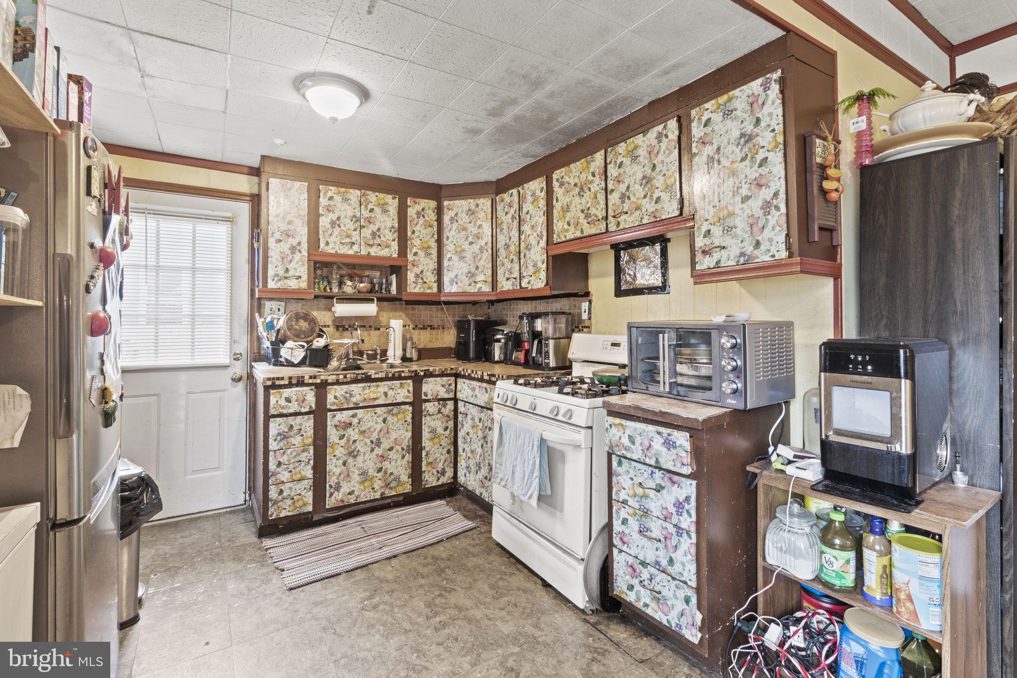 WISSINOMING - Residential