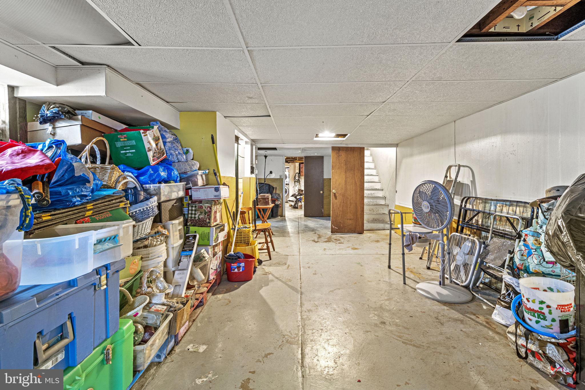 WISSINOMING - Residential