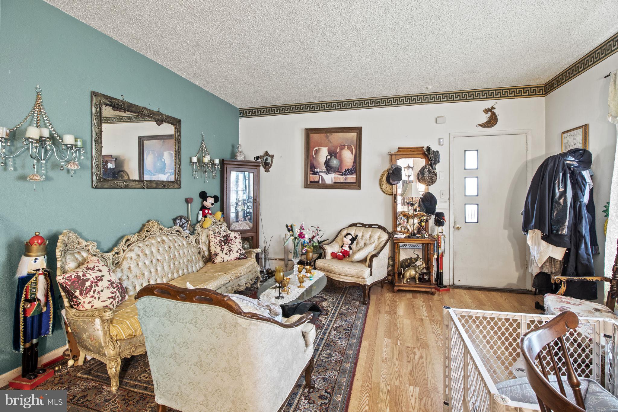 WISSINOMING - Residential