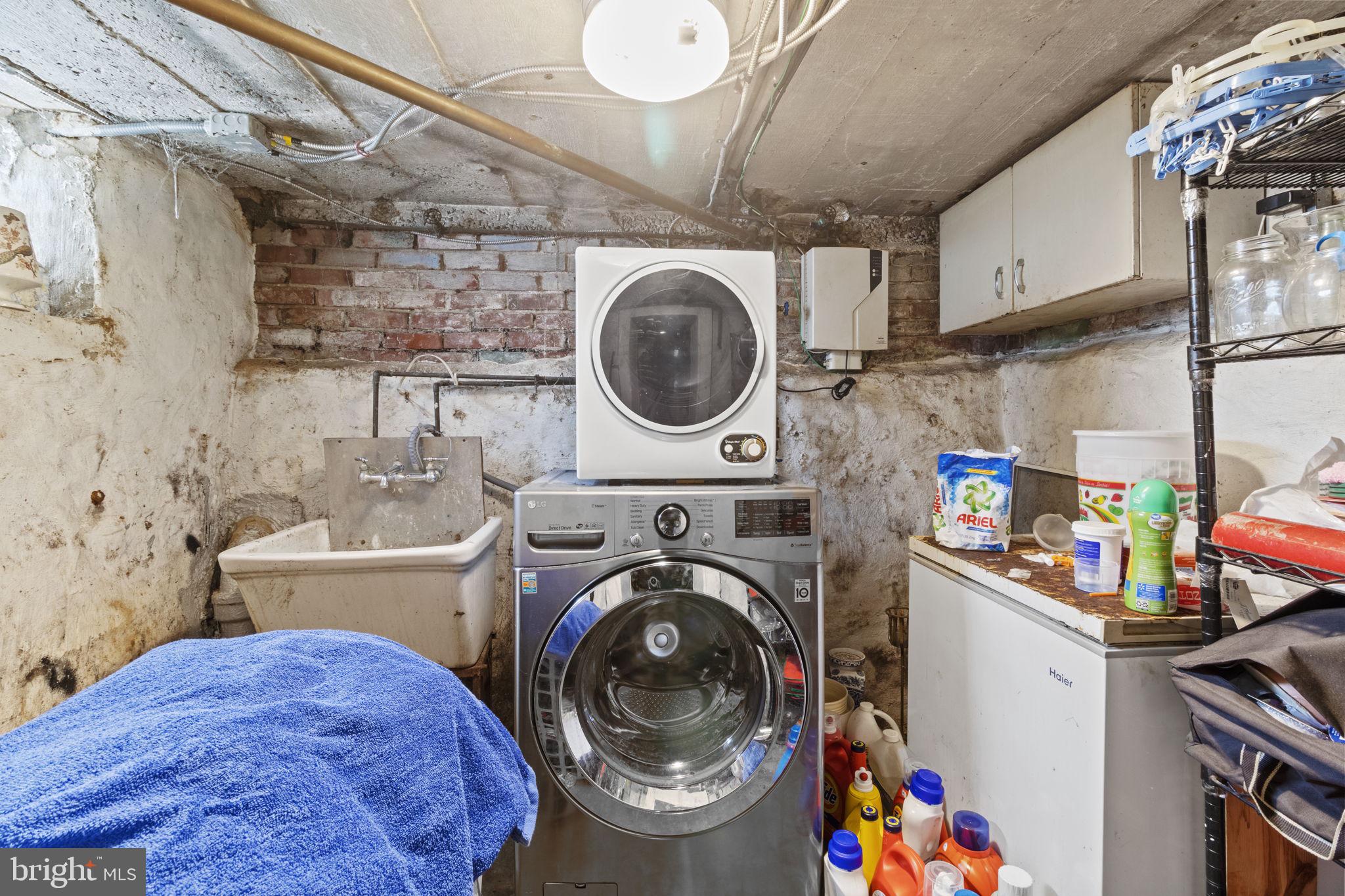 WISSINOMING - Residential