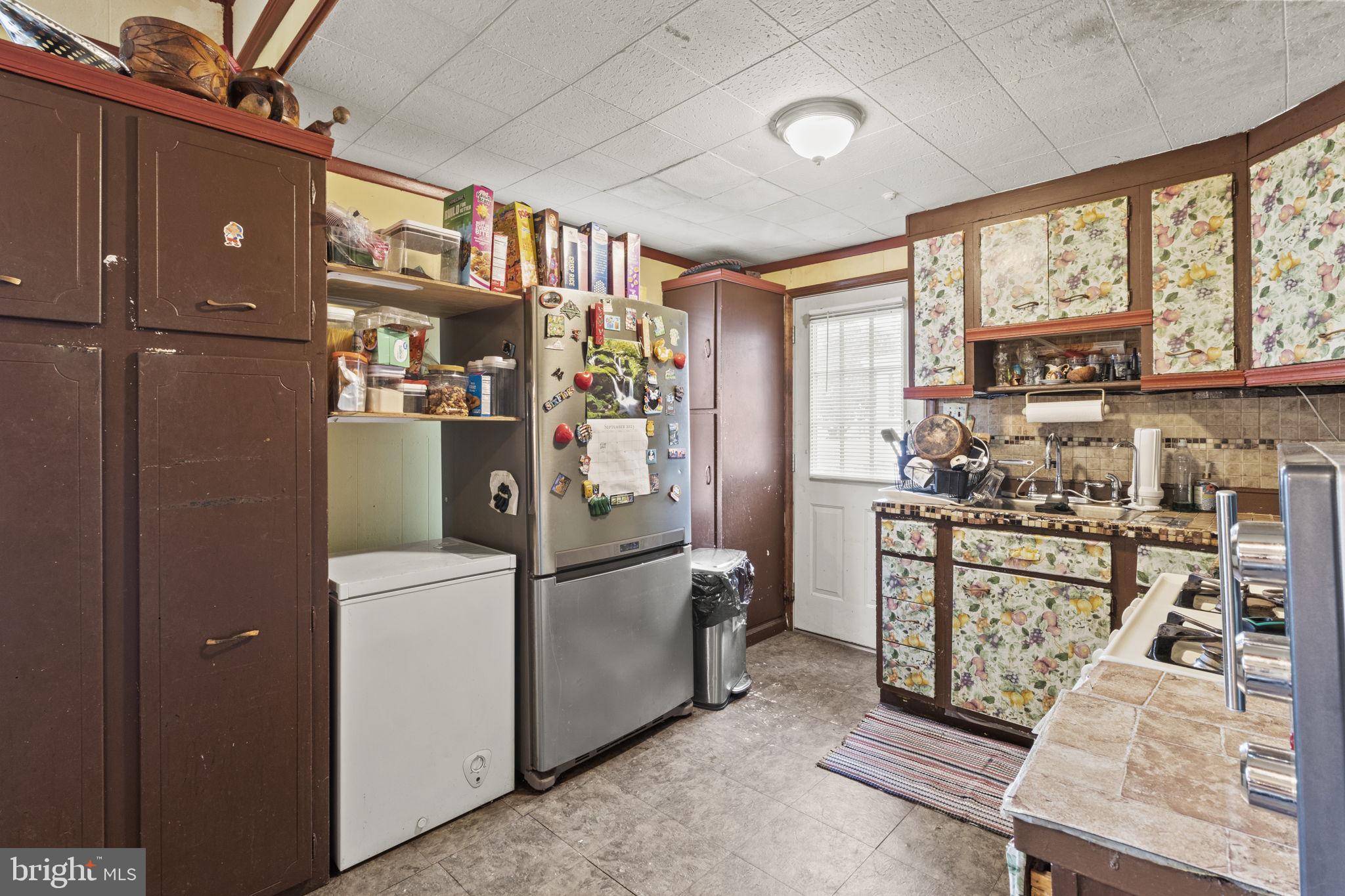 WISSINOMING - Residential