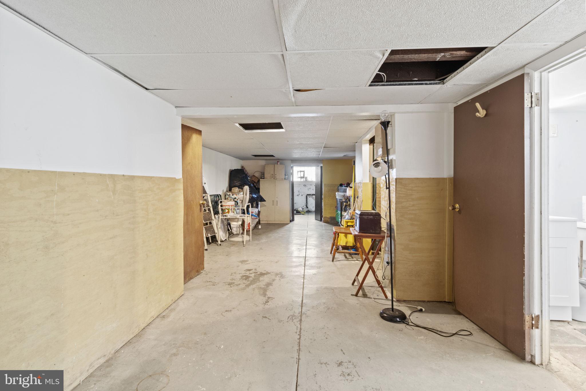 WISSINOMING - Residential