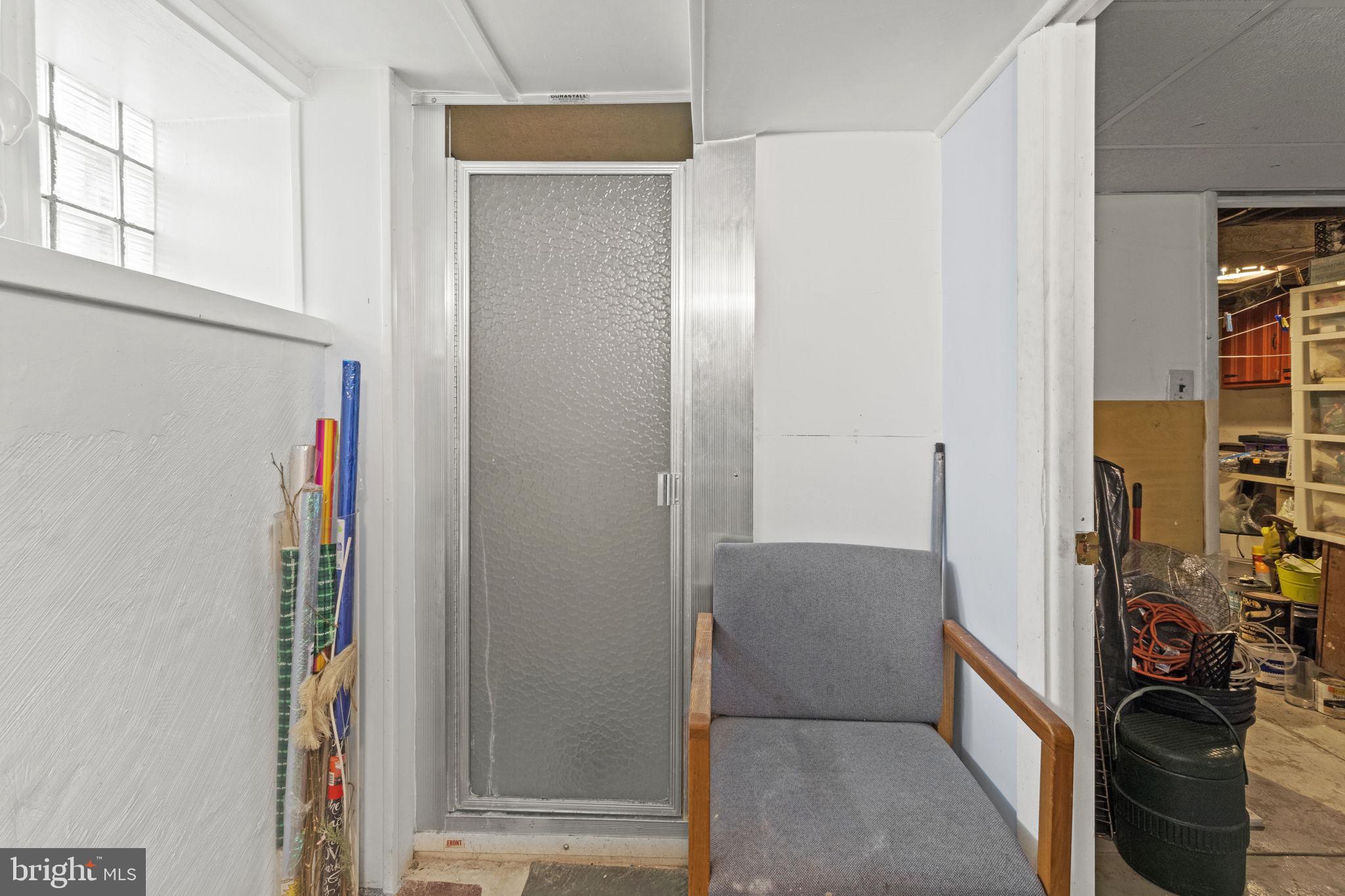 WISSINOMING - Residential