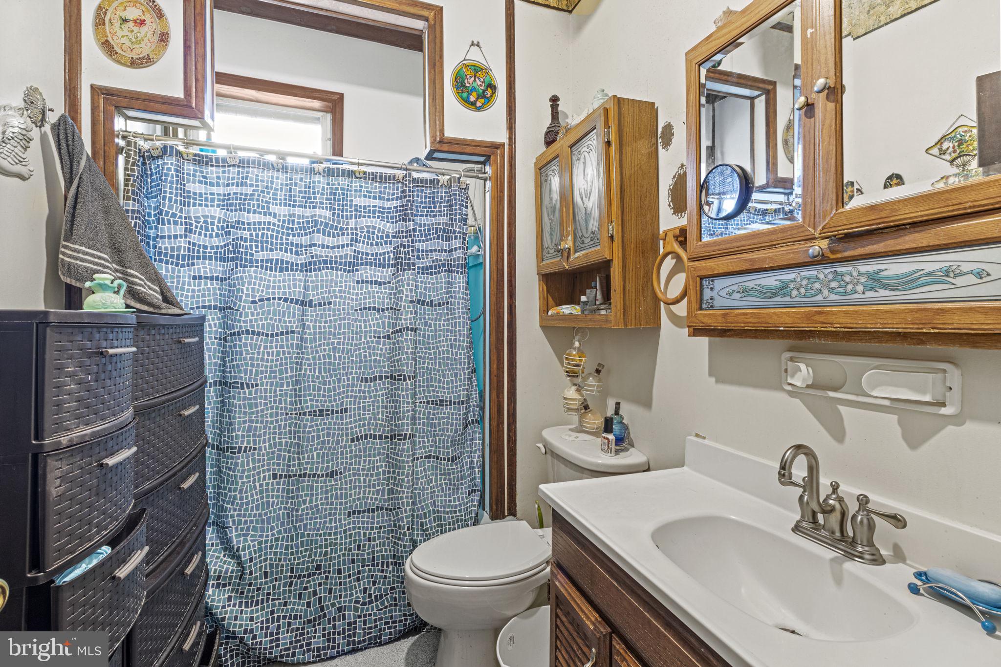 WISSINOMING - Residential