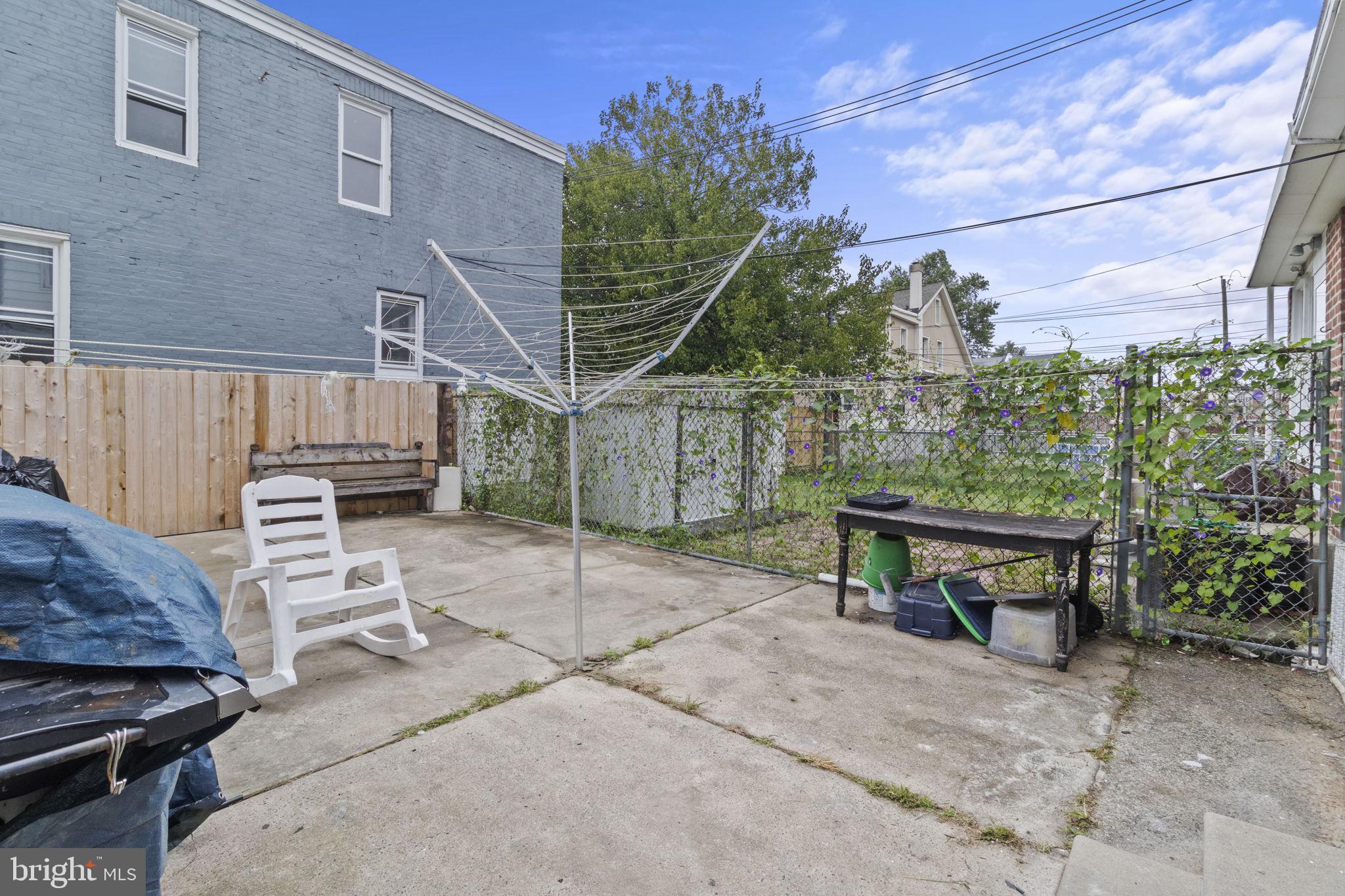 WISSINOMING - Residential