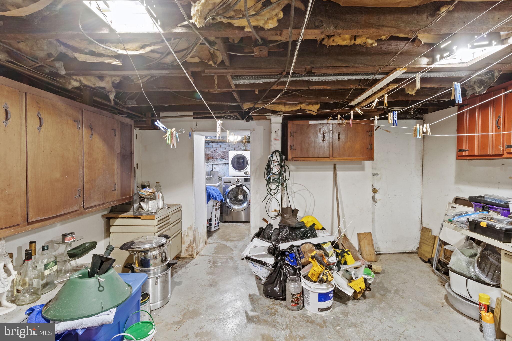 WISSINOMING - Residential