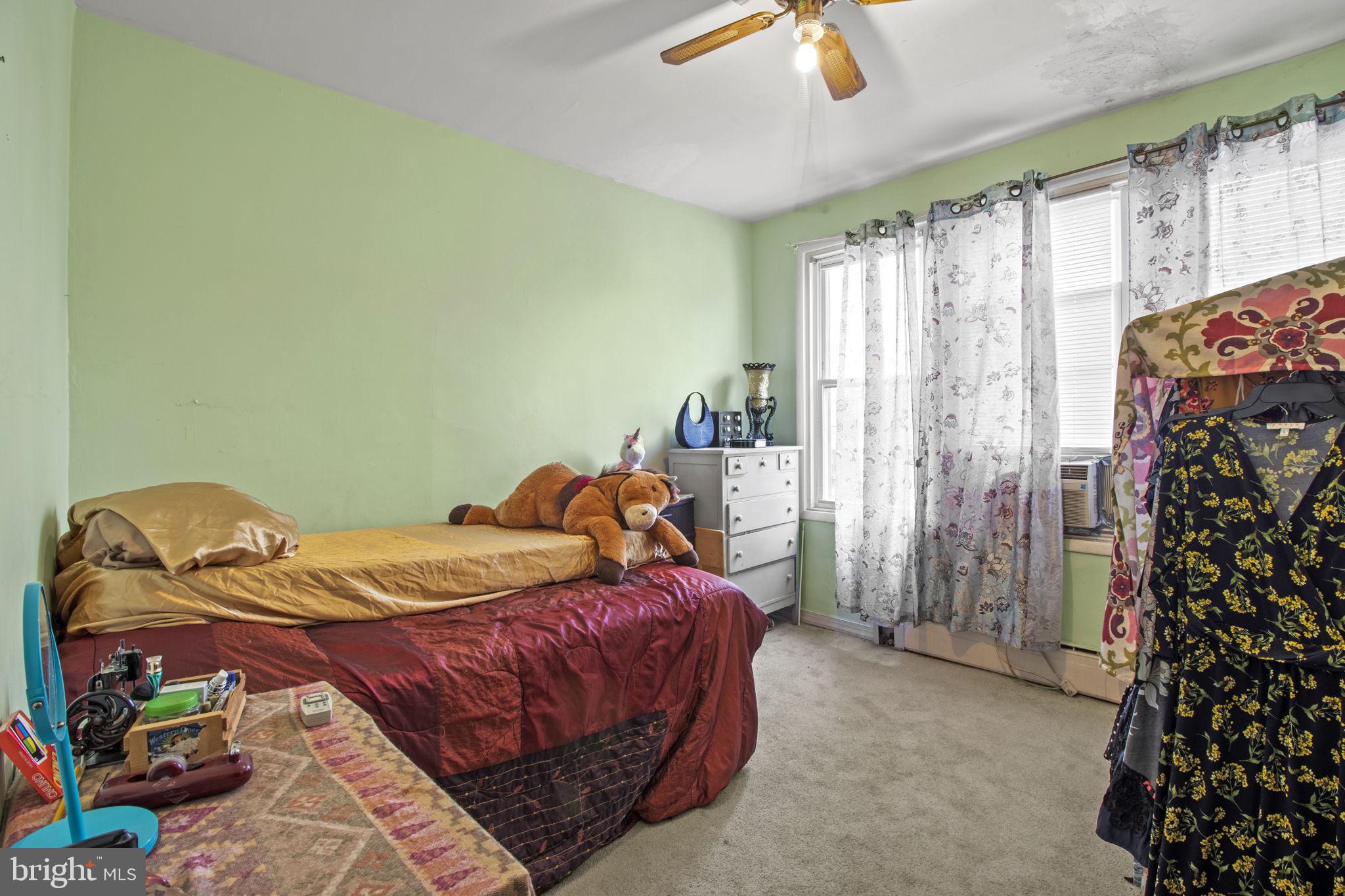 WISSINOMING - Residential