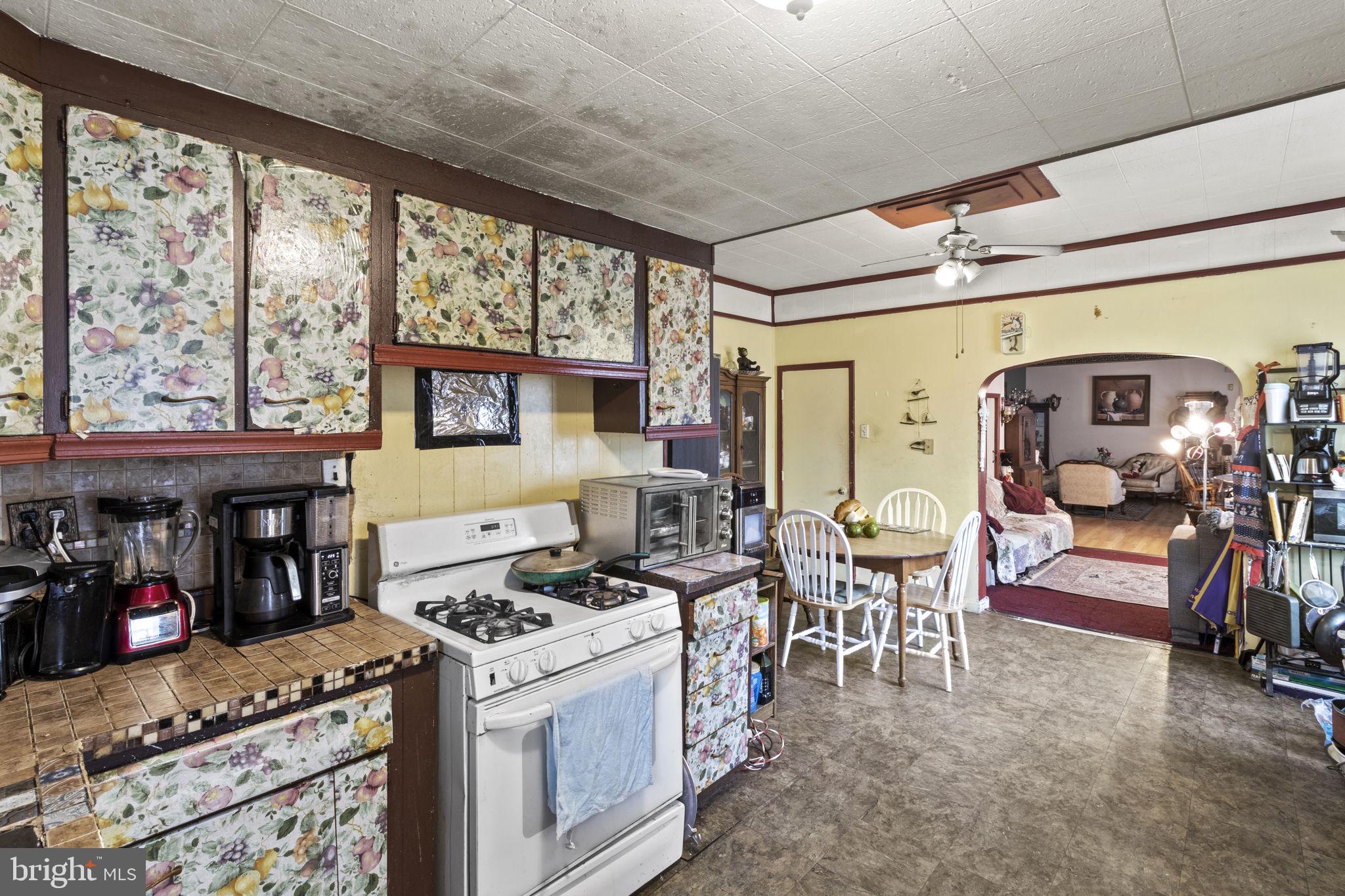 WISSINOMING - Residential