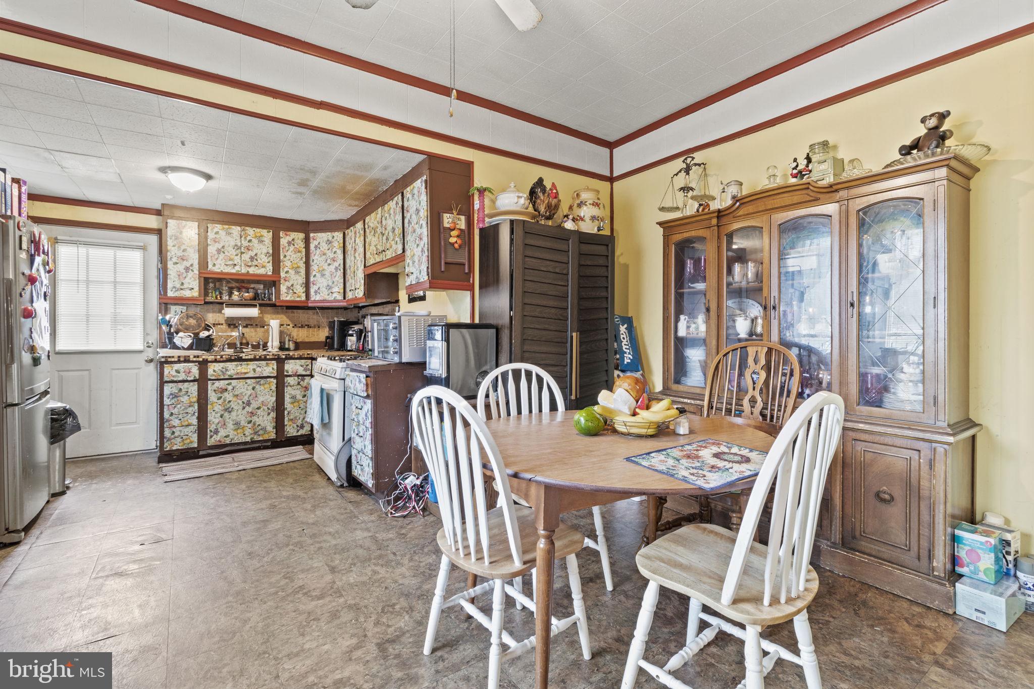 WISSINOMING - Residential