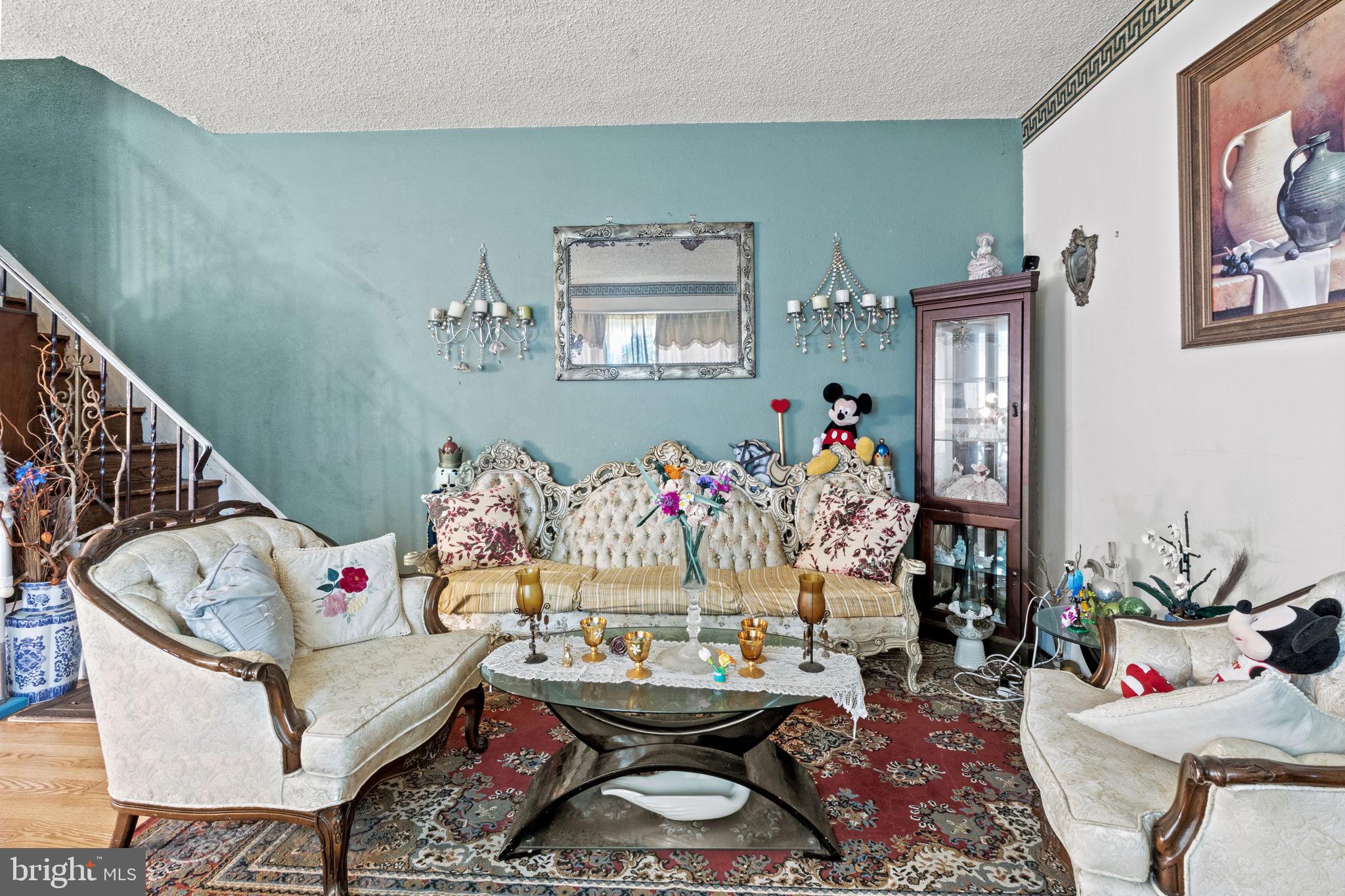 WISSINOMING - Residential