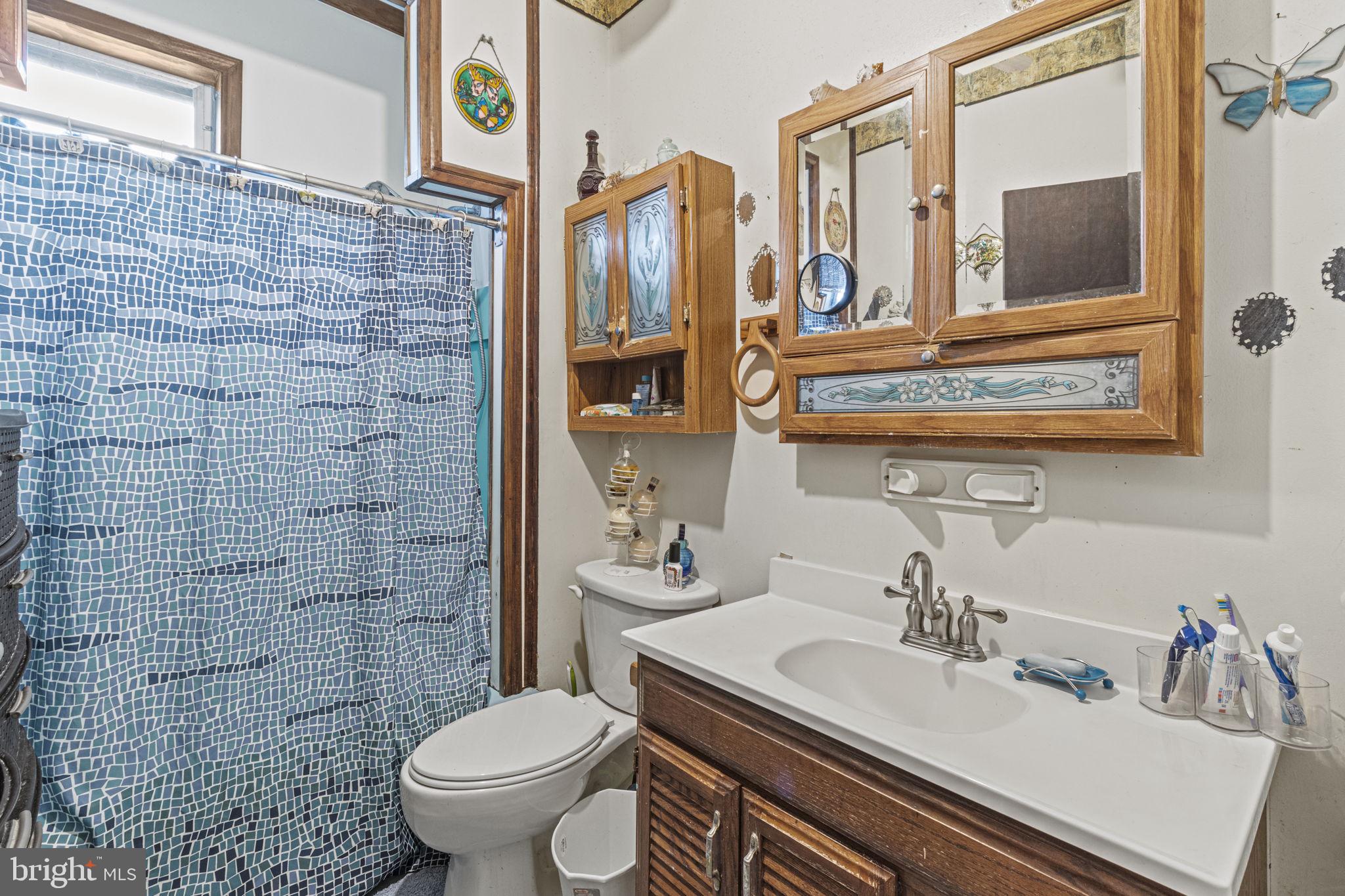 WISSINOMING - Residential