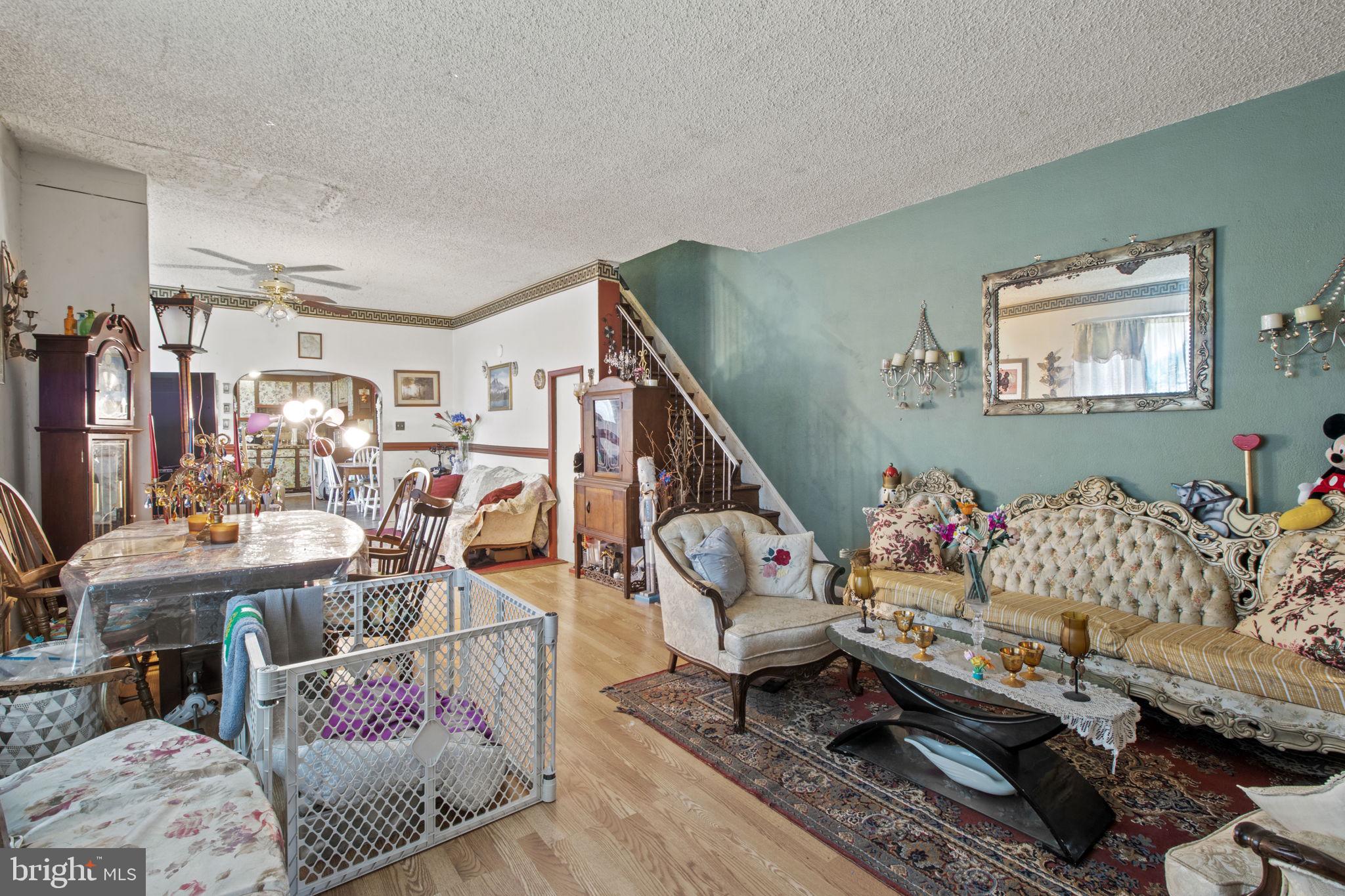 WISSINOMING - Residential