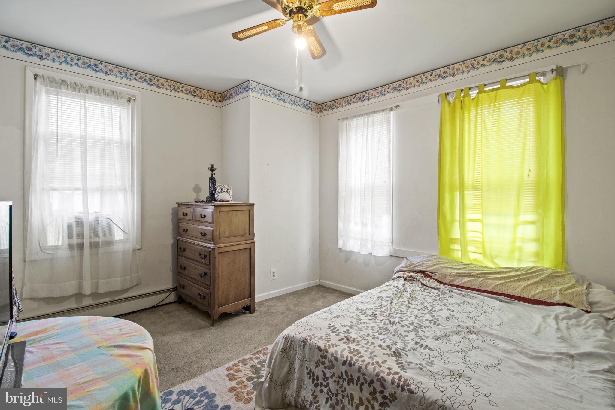 WISSINOMING - Residential