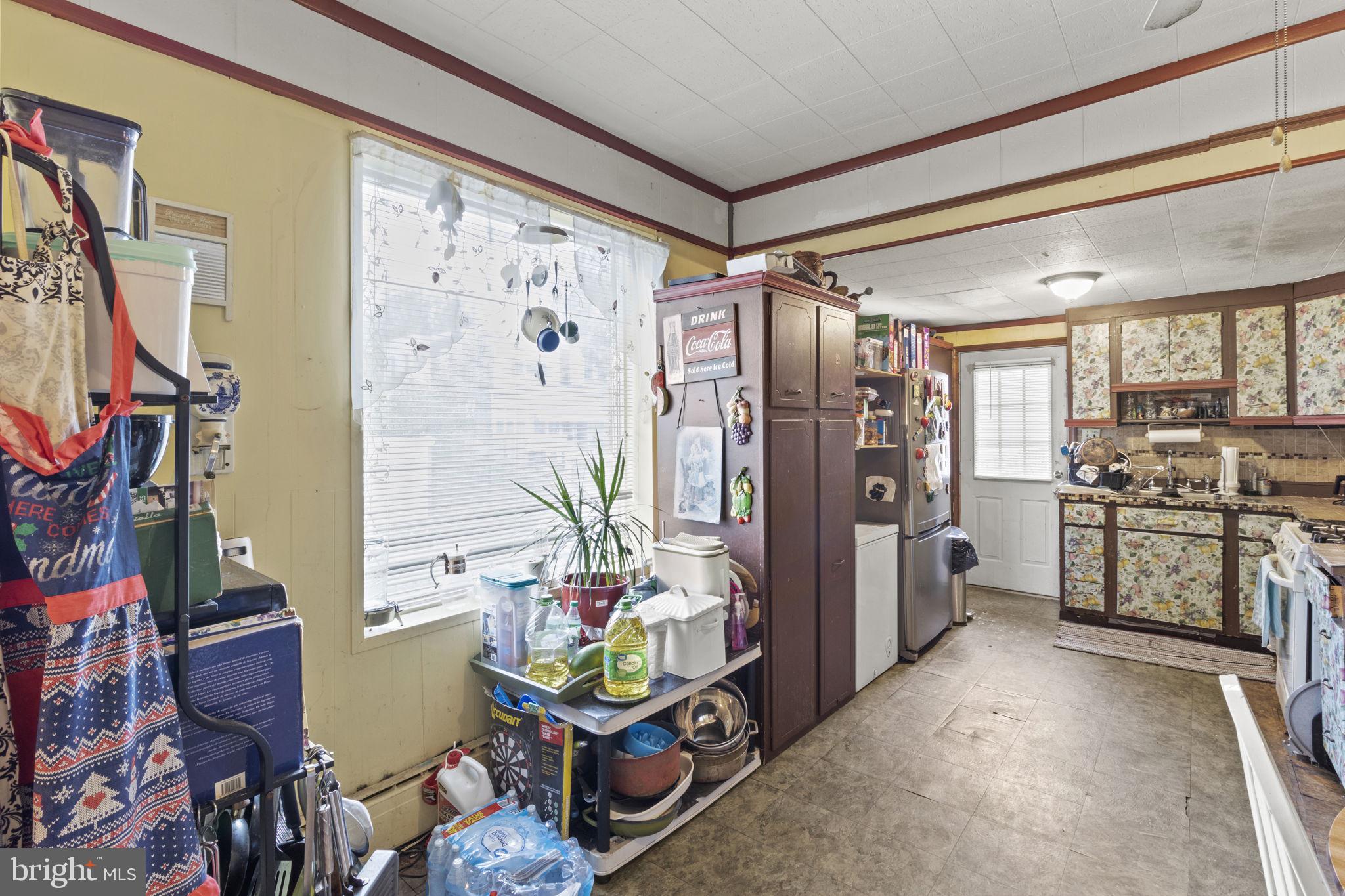 WISSINOMING - Residential