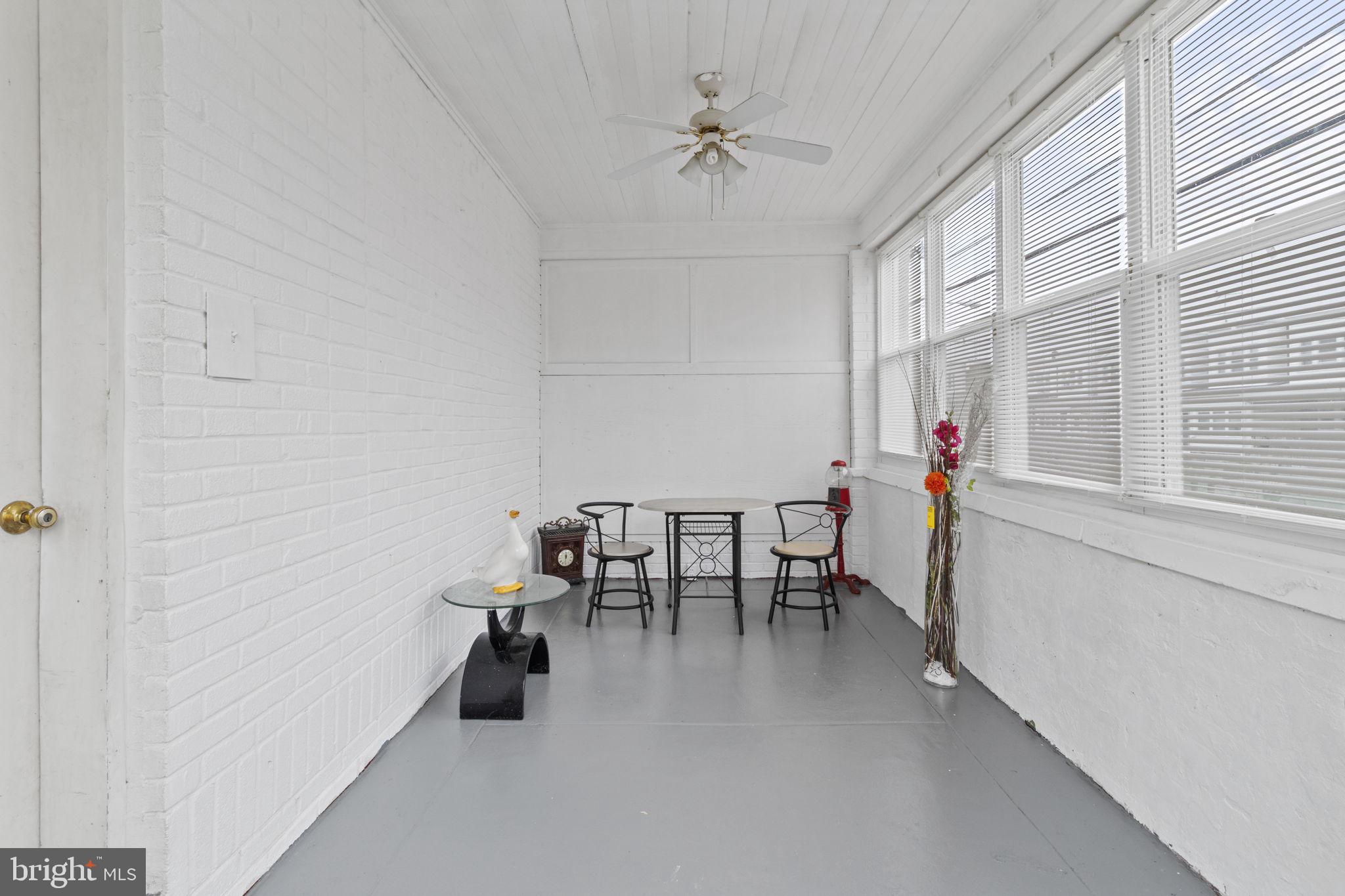 WISSINOMING - Residential