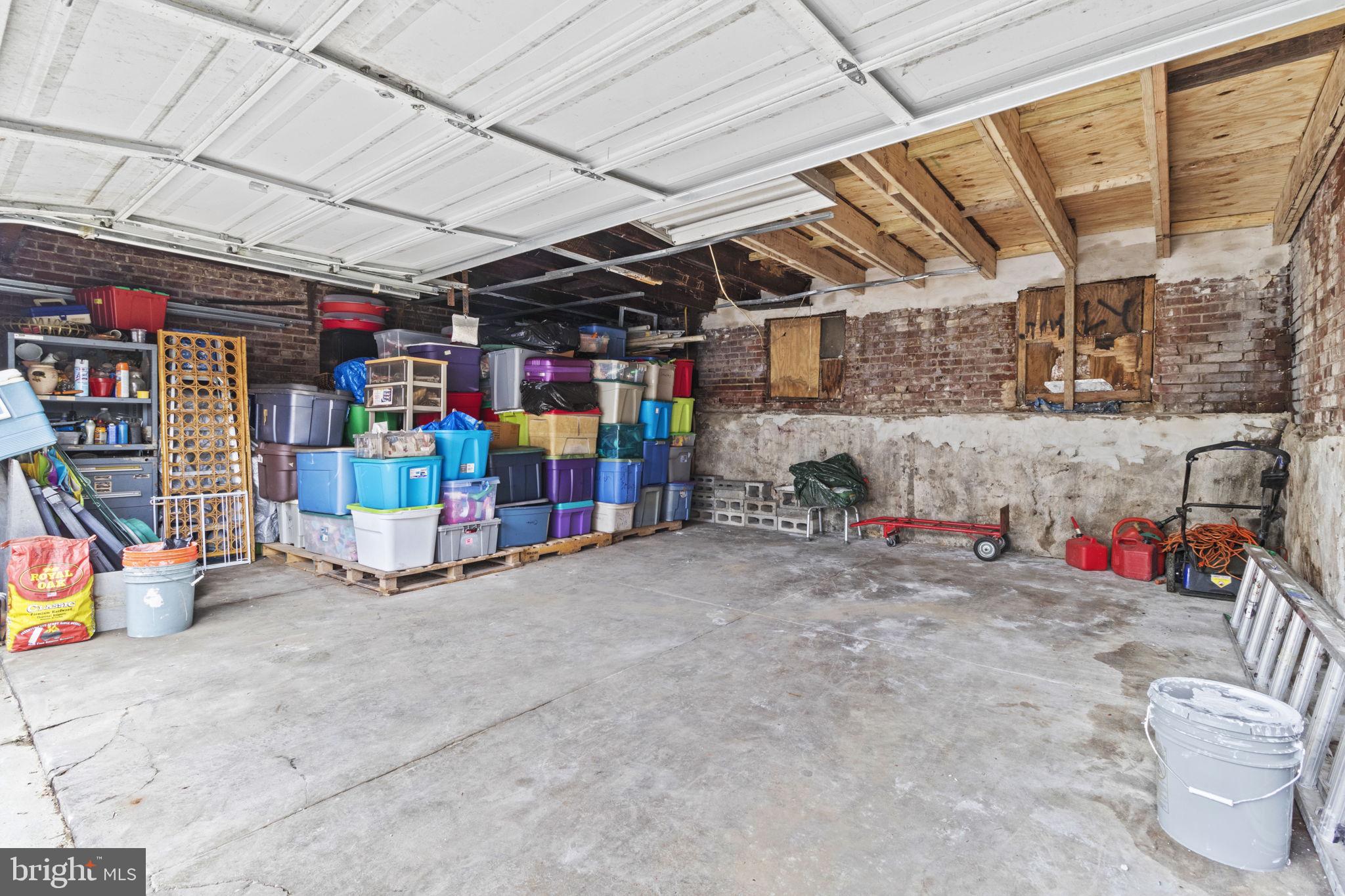 WISSINOMING - Residential