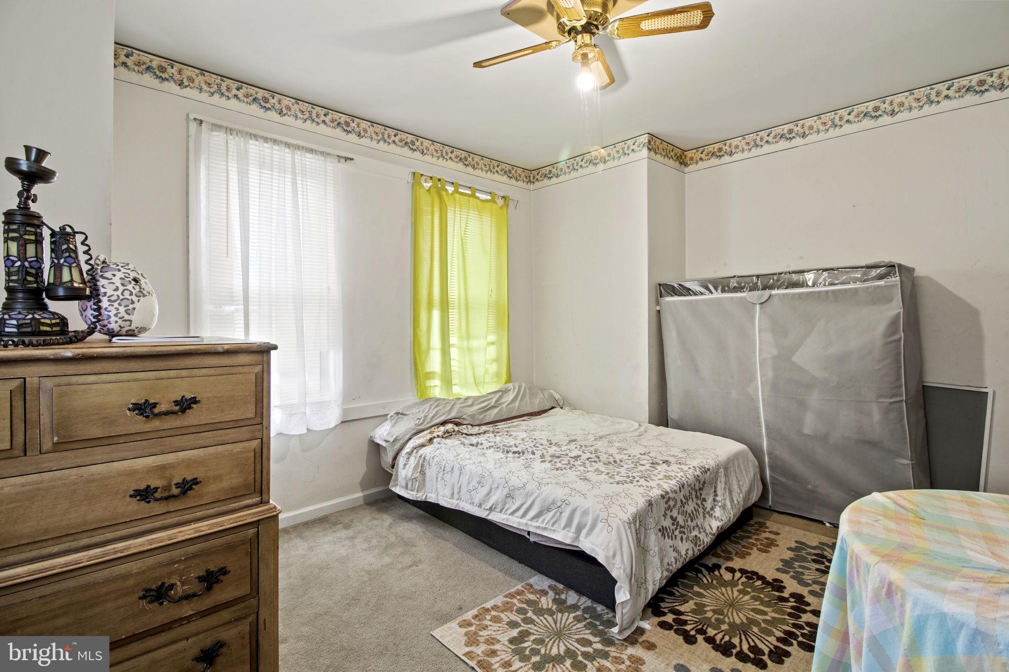 WISSINOMING - Residential