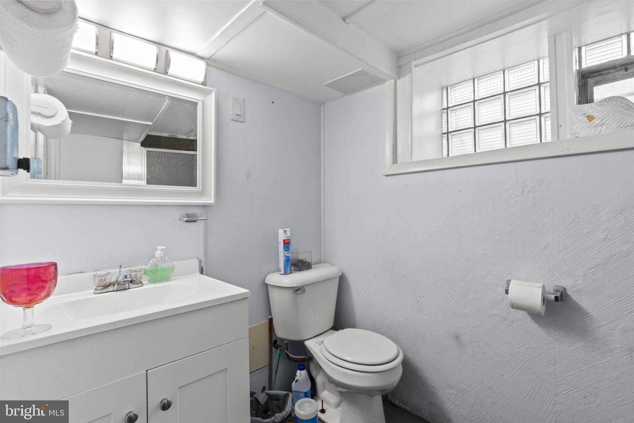 WISSINOMING - Residential