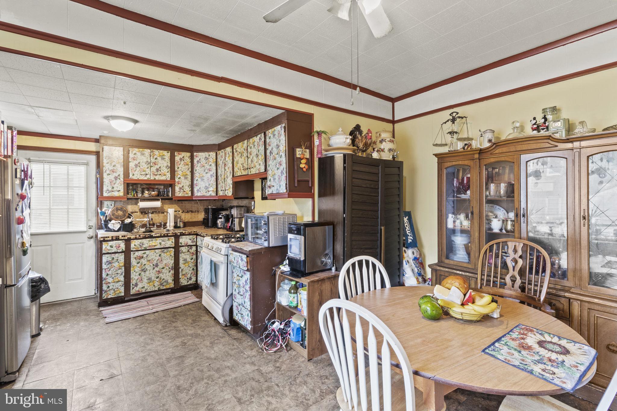 WISSINOMING - Residential