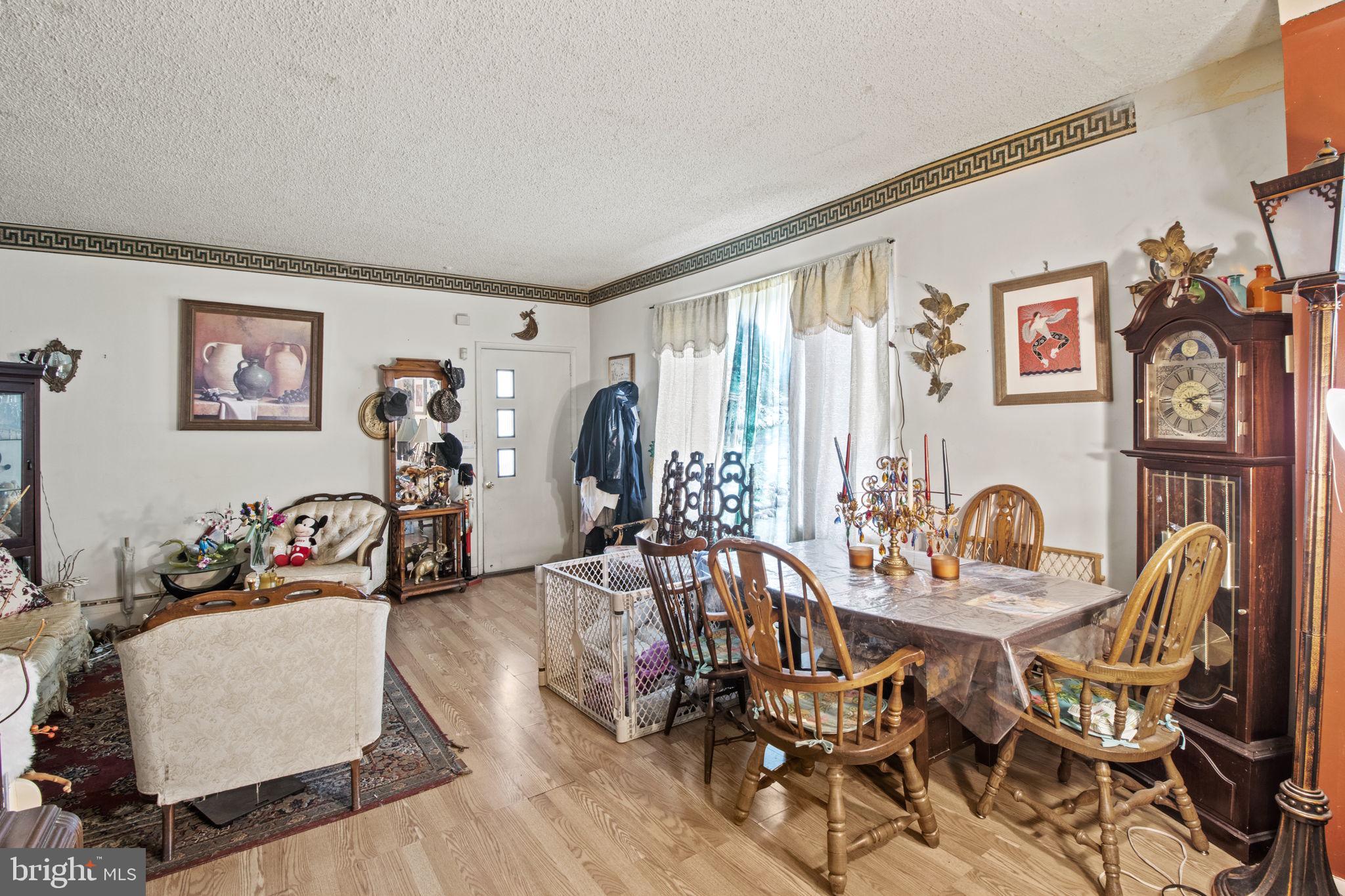 WISSINOMING - Residential