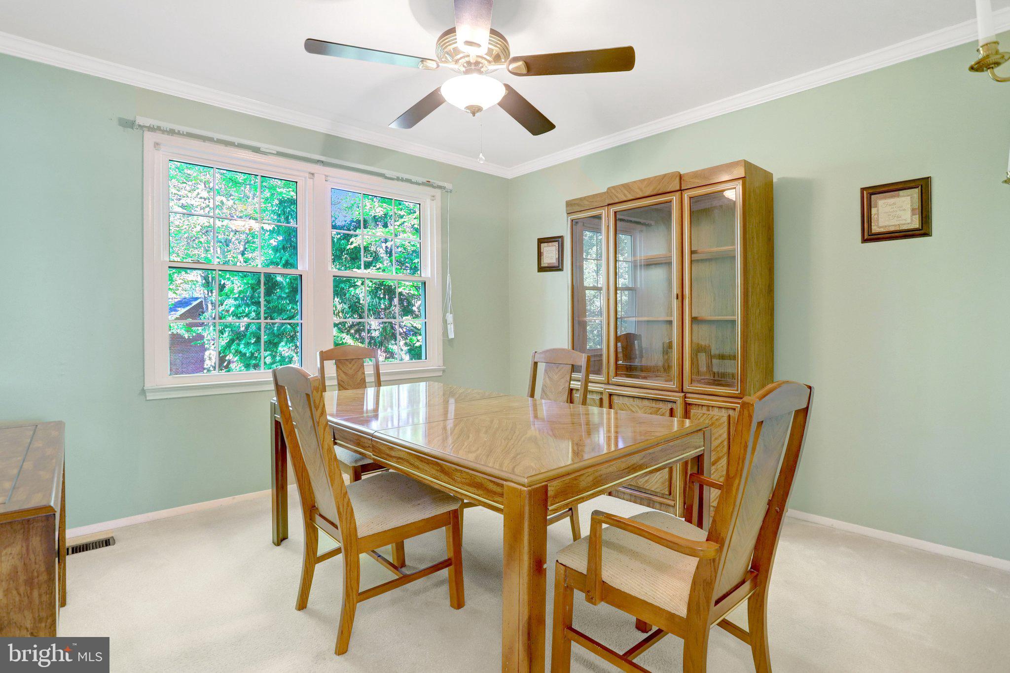 STRATHMEADE SQUARE - Residential