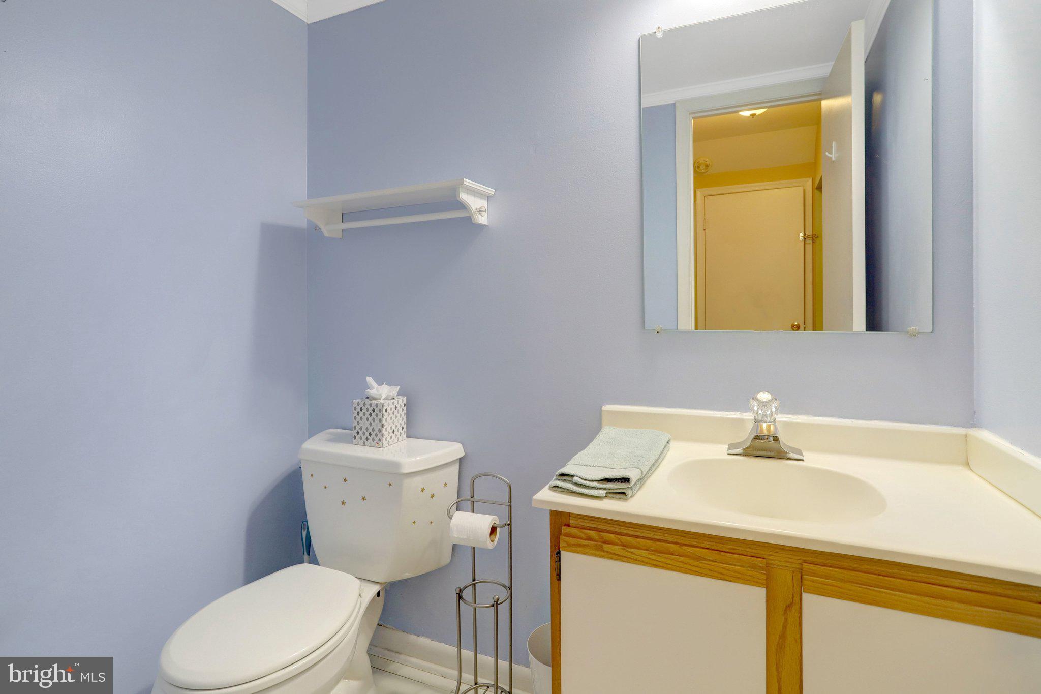 STRATHMEADE SQUARE - Residential