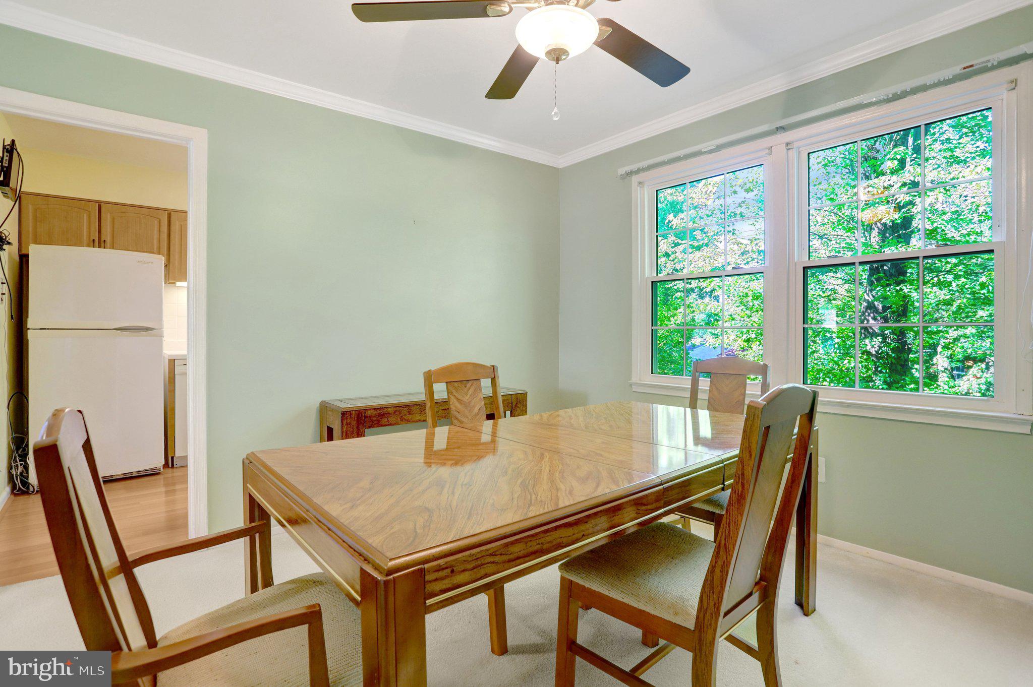 STRATHMEADE SQUARE - Residential