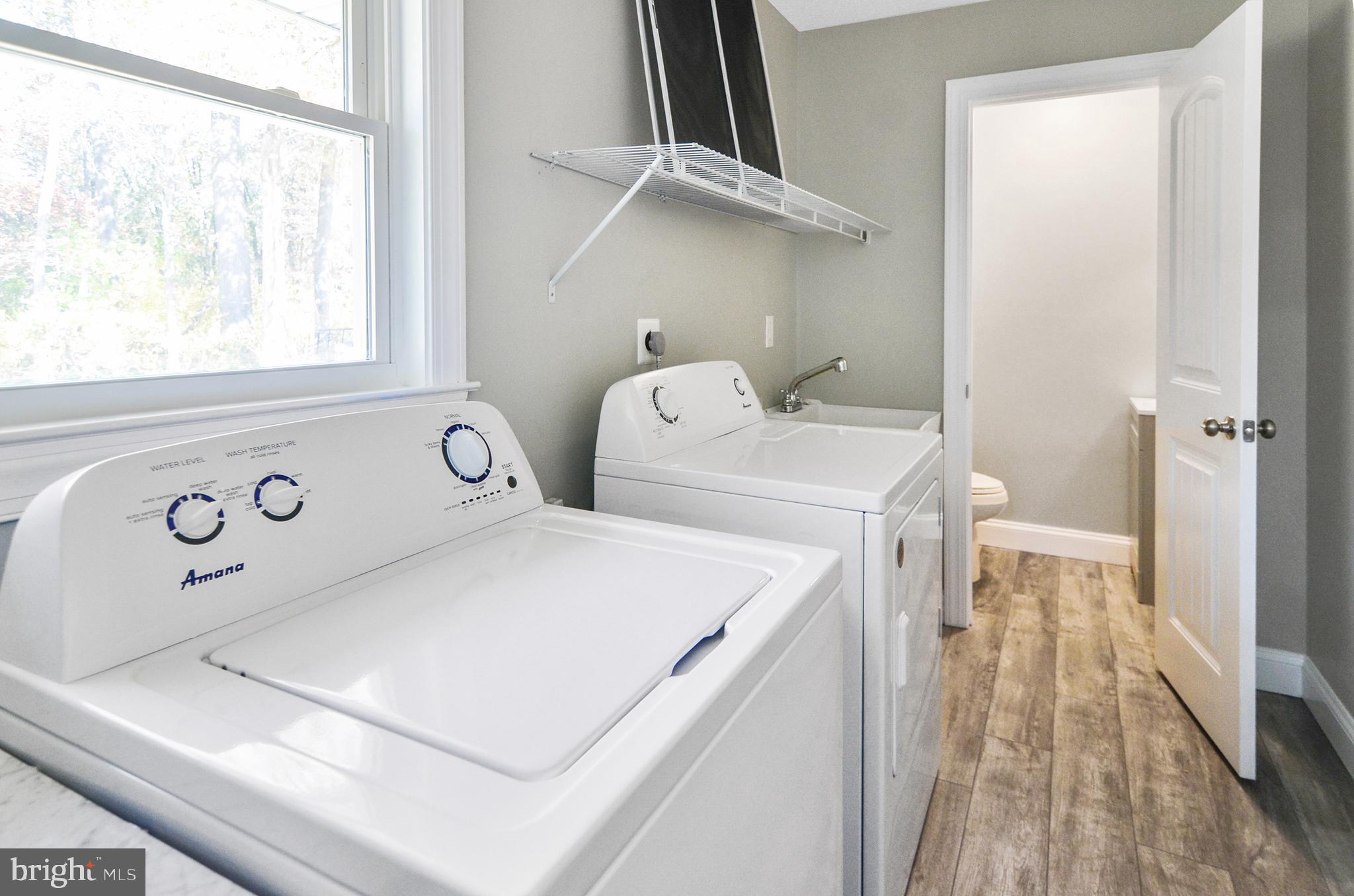 HAMPSTEAD - Residential