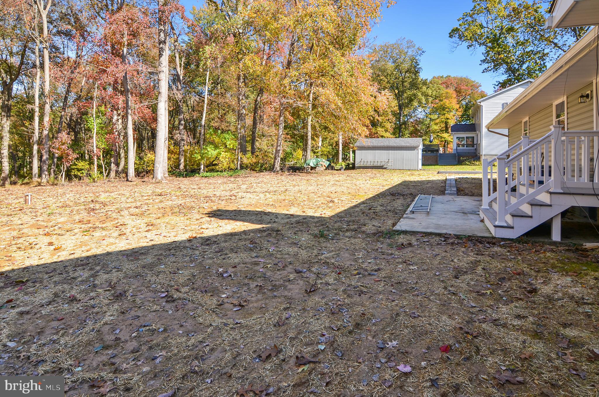 HAMPSTEAD - Residential