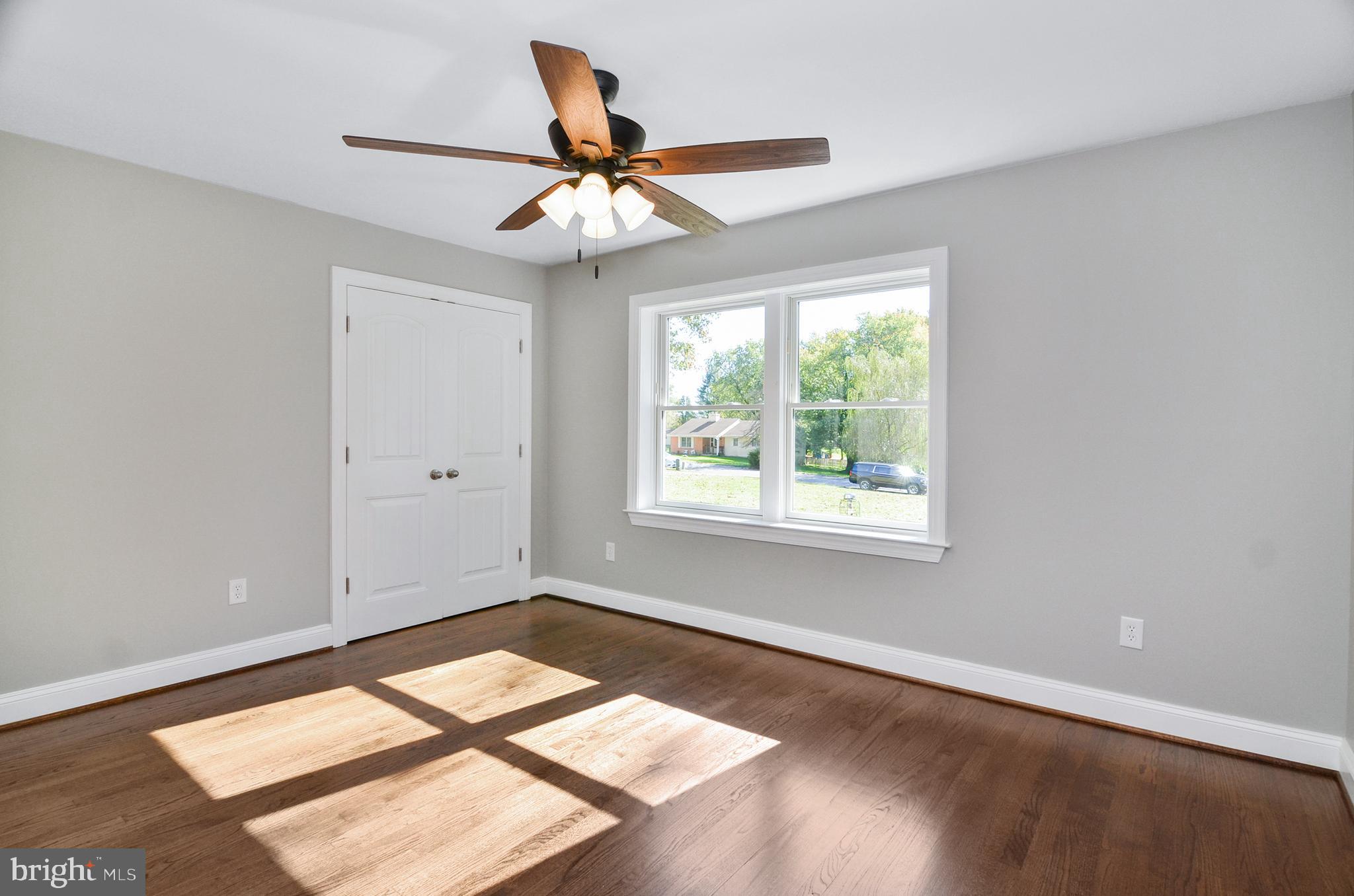 HAMPSTEAD - Residential