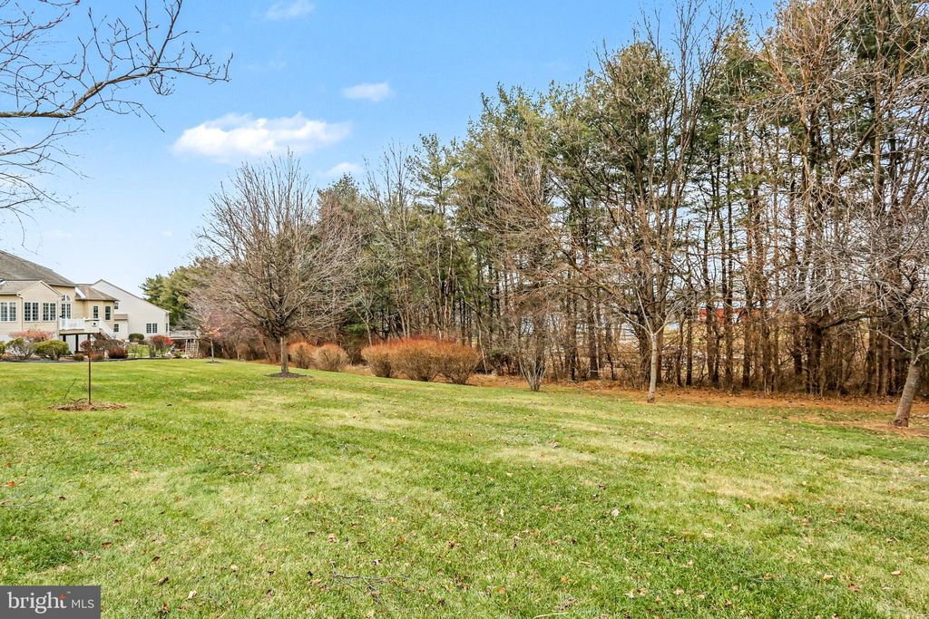 Photo of 869 Water Edge Ct L-0062, LEBANON, PA 17046 (MLS # PALN2024236)
