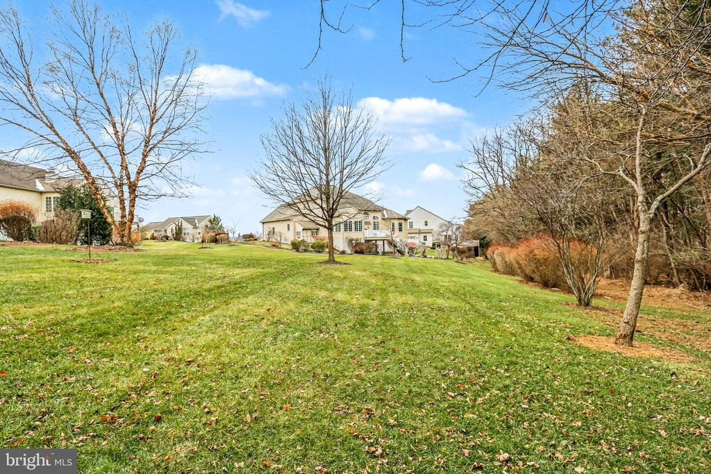 Photo of 869 Water Edge Ct L-0062, LEBANON, PA 17046 (MLS # PALN2024236)