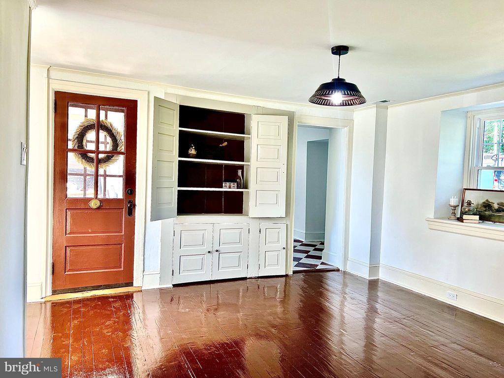 Photo of 2437 Patane Avenue, ABINGTON, PA 19001 (MLS # PAMC2157452)