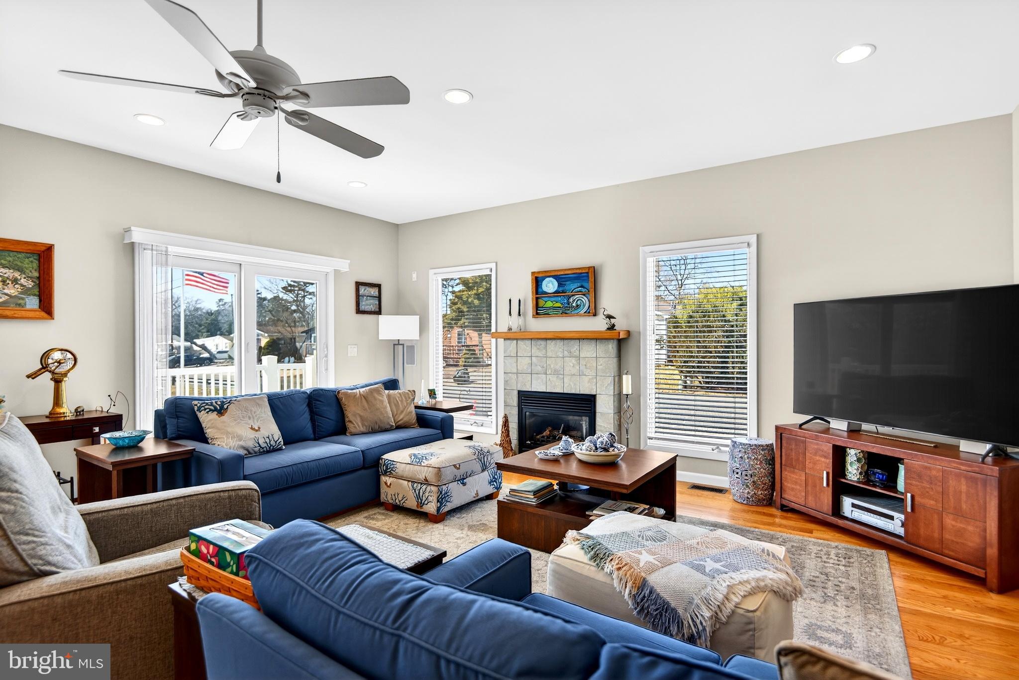 20 EDGEWATER DRIVE