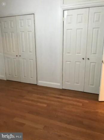 PHILADELPHIA (SOUTH) - Residential