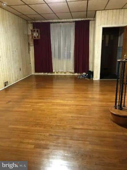Townhouse For Sale - 2215 S 9th Street<br/> PHILADELPHIA, PA 19148