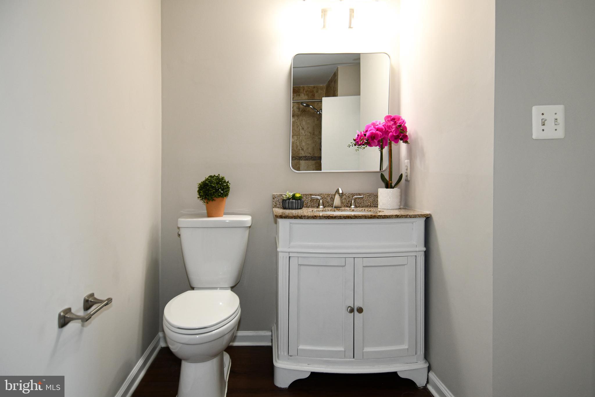 LAKE RIDGE - Residential