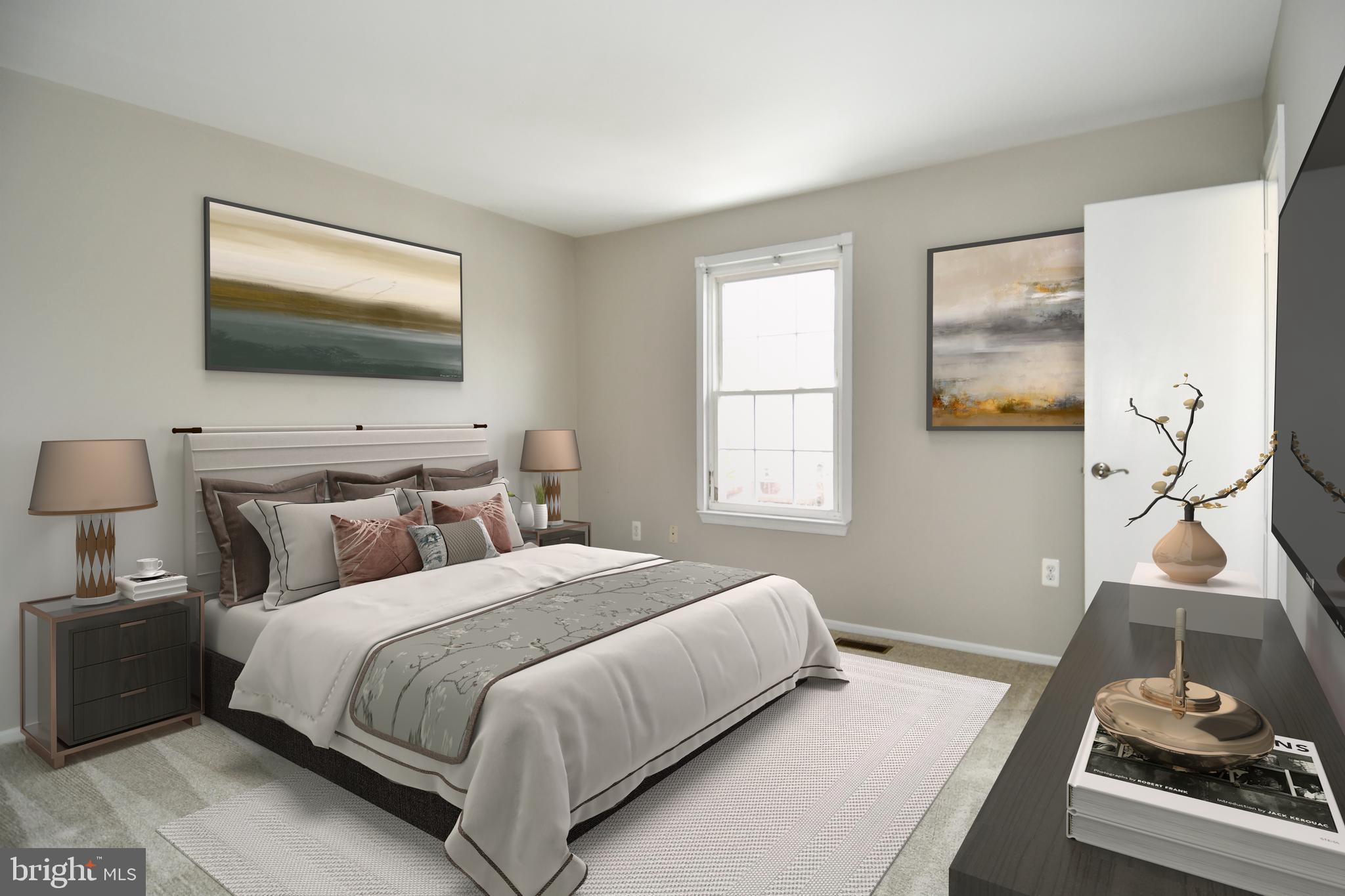 LAKE RIDGE - Residential