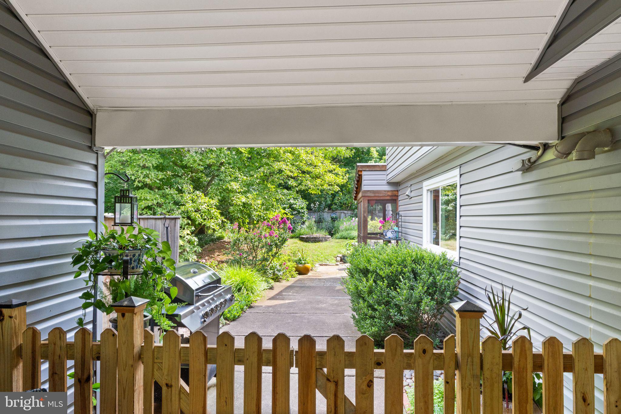314 AVONDALE DRIVE