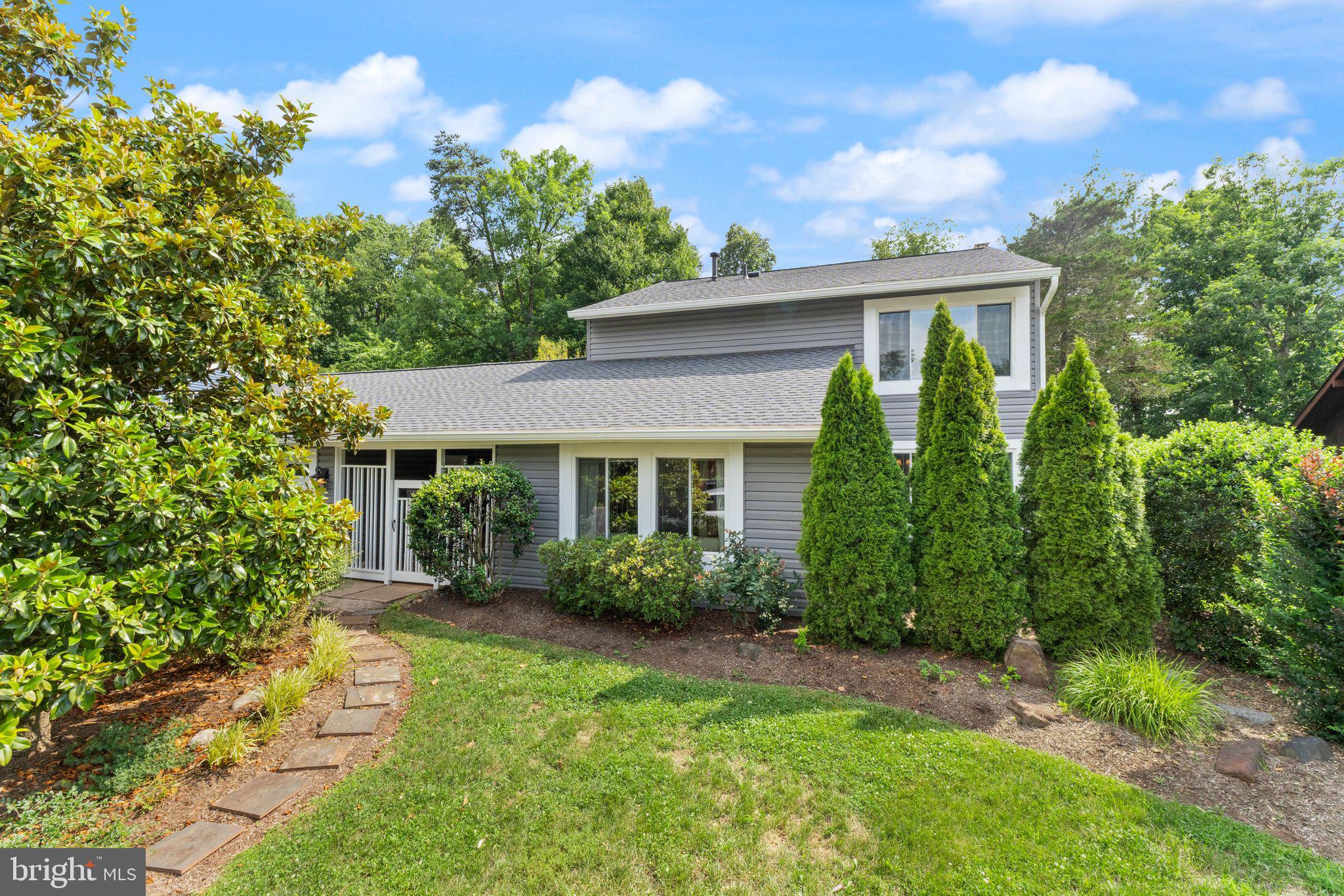 314 AVONDALE DRIVE