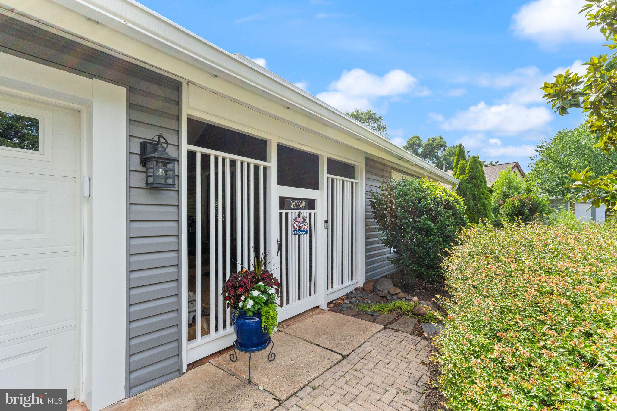 314 AVONDALE DRIVE