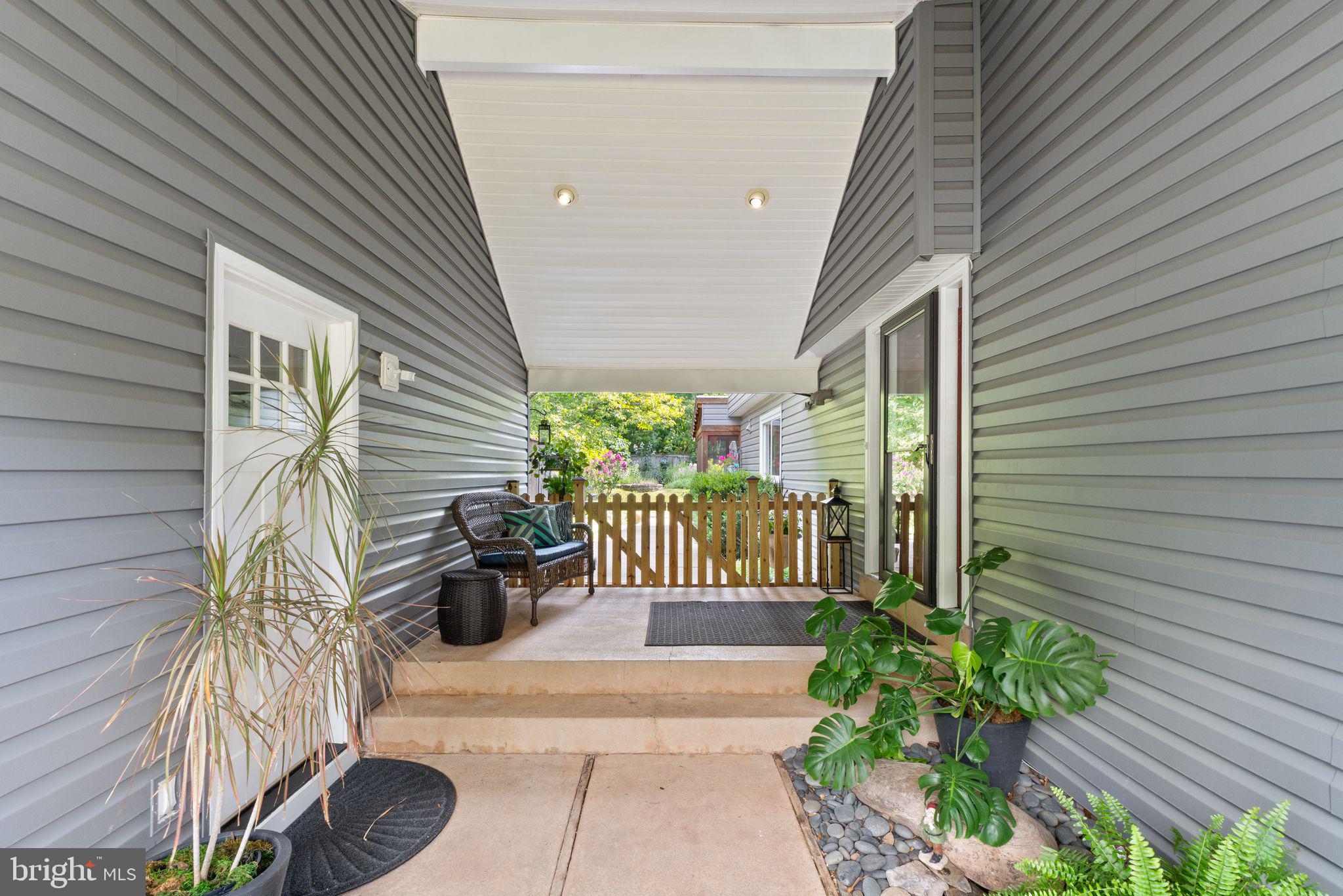 314 AVONDALE DRIVE
