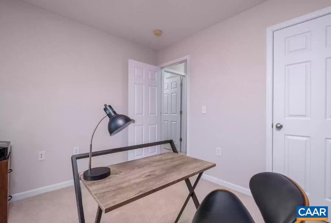 TAYLOR SPRINGS - Residential Lease