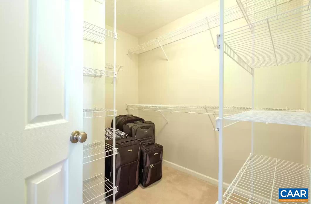 TAYLOR SPRINGS - Residential Lease