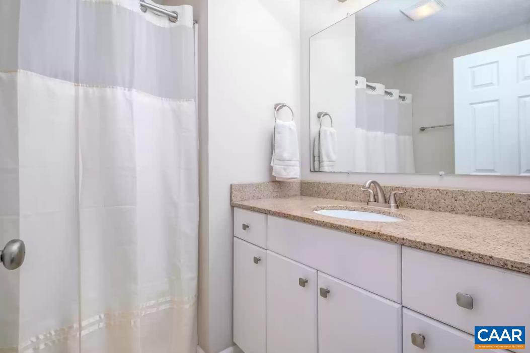 TAYLOR SPRINGS - Residential Lease