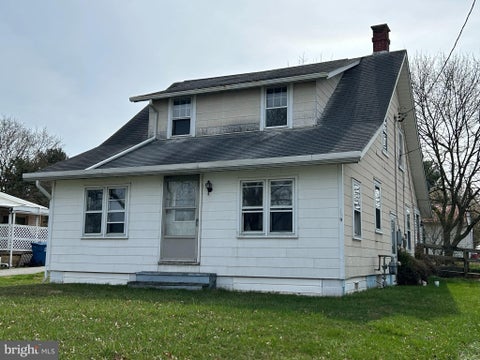 Photo for 139 LOUCKS STREET