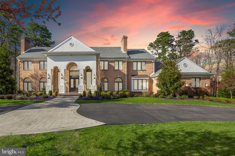 2 TIMBRE COURT MEDFORD NJ 08055
