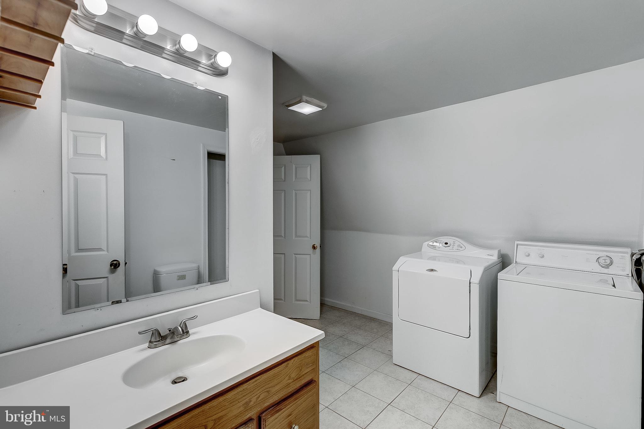 WOODHOLME - Residential Lease