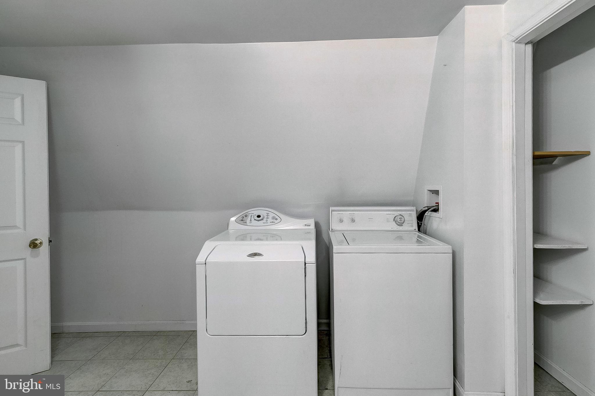 WOODHOLME - Residential Lease